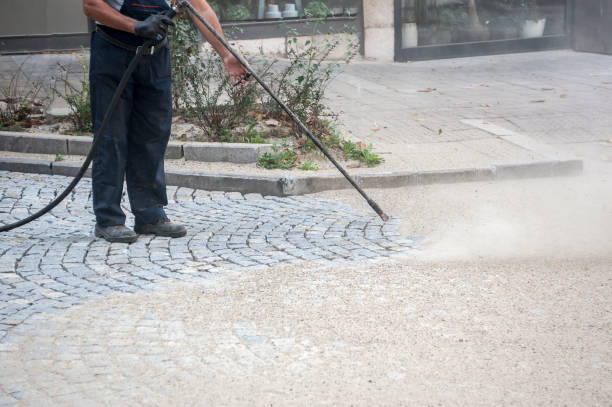 Best Spring Cleaning  in Milpitas, CA