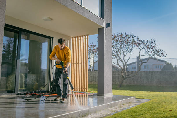 Best Warehouse Cleaning  in Milpitas, CA